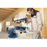 Bosch Preklopna Nadstolna Pila GTM 12 JL 1800W